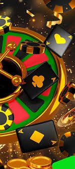 Tampilan interface permainan slot online net777 di ponsel dan komputer
