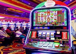 Ilustrasi promosi dan bonus di net777 bagi pemain Indonesia