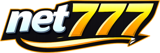 net777 Logo